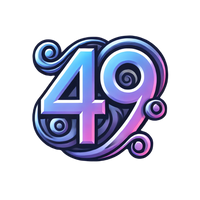 49