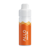 Allo Ultra 10K Hybrid Disposable Pod Kit **Battery Included Promo**