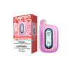 Suonon Donote 60K