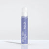 Allo Ultra 1600 Disposable Vape