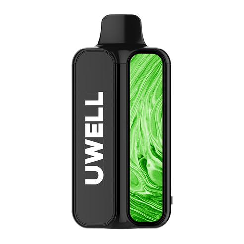 UWELL VISCORE MAX