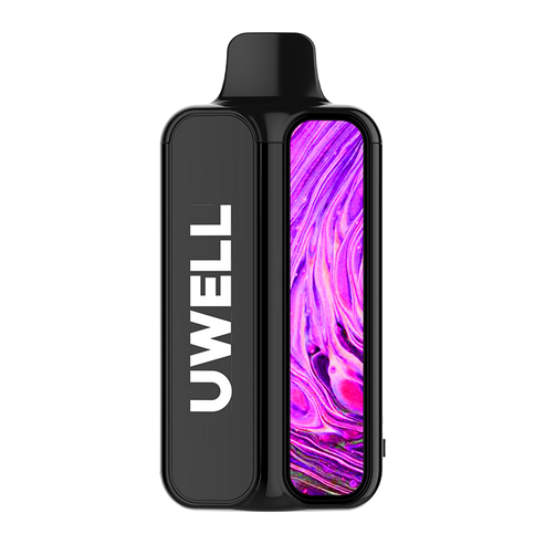 UWELL VISCORE MAX