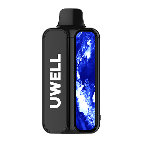 UWELL VISCORE MAX