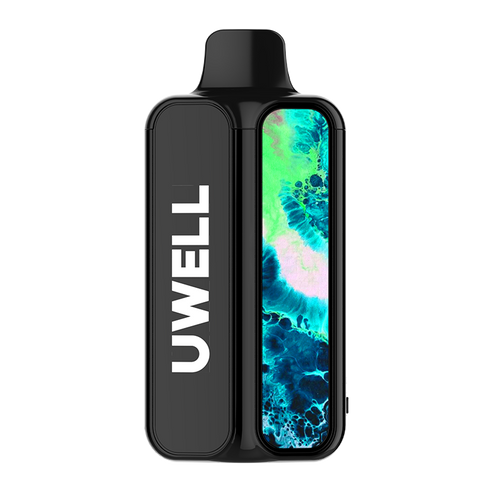 UWELL VISCORE MAX