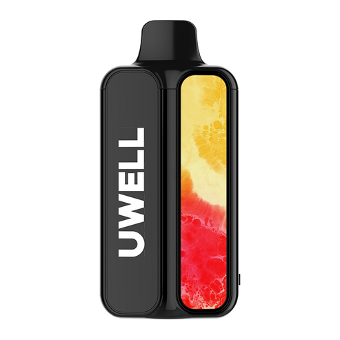 UWELL VISCORE MAX