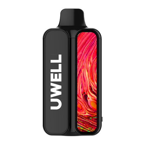UWELL VISCORE MAX