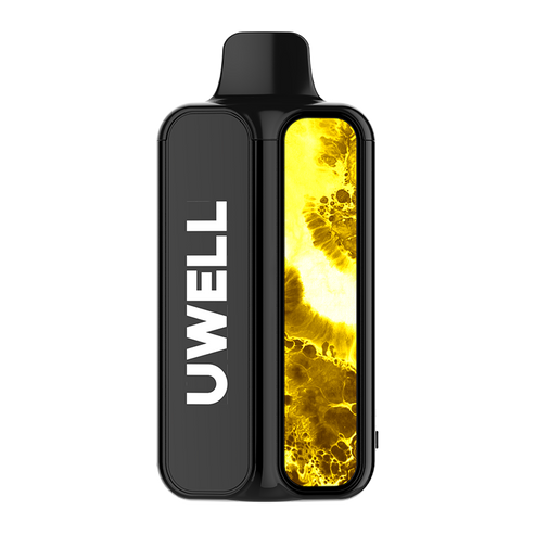 UWELL VISCORE MAX