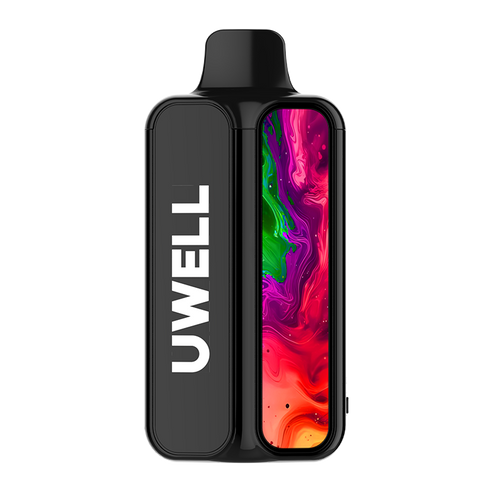 UWELL VISCORE MAX