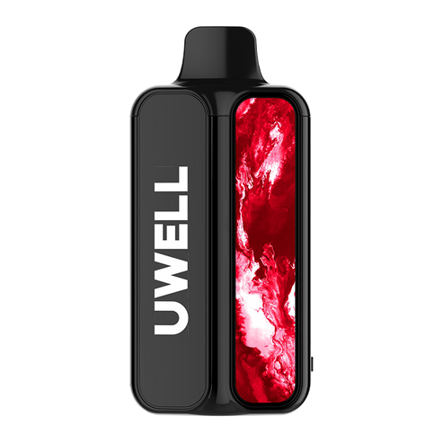 UWELL VISCORE MAX