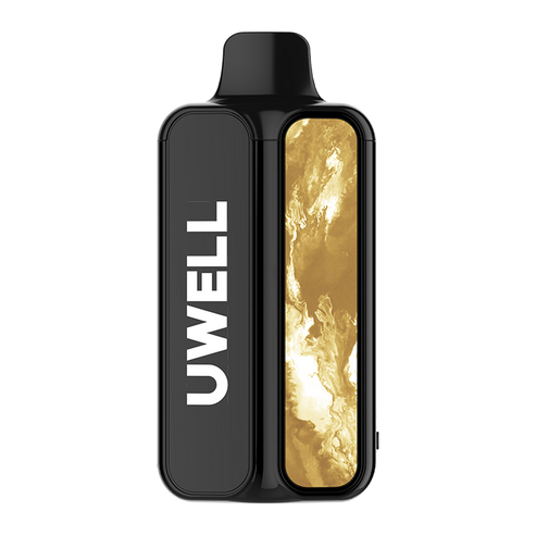 UWELL VISCORE MAX