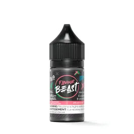 Flavour Beast E-Liquid - Nic Salt