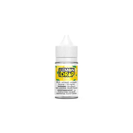 Lemon Drop 30 ml