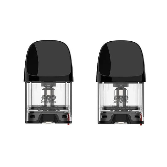 Uwell Caliburn G2 Replacement Pods (2-Pack)