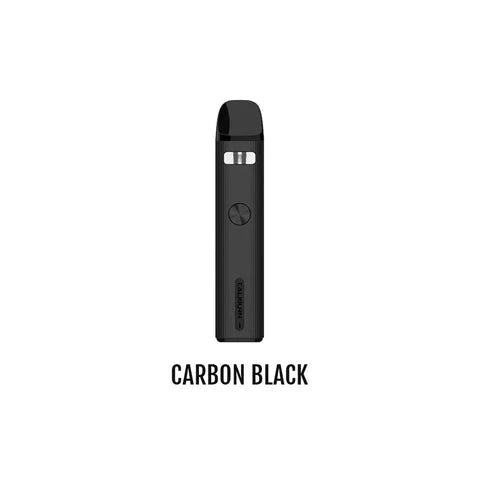 Uwell Caliburn G2 Pod System Kit